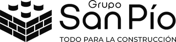 Grupo San Pío