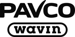 Pavco Wavin