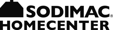 Homecenter Sodimac